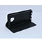 کیف کلاسوری گوشی موبایل شیائومی Poco X3/ X3 Pro